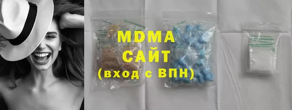 эйфоретик Киреевск